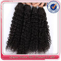 1 Piece MOQ Plain Virgin Cambodian Remy Hair